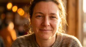 objavte, ako rozpoznať manipuláciu v láskavých gestách. naučte sa chrániť pred skrytými úmyslami v každodenných situáciách.