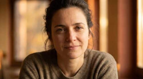 objavte 7 zaujímavých charakteristík ľudí, ktorí sú príjemní, no ťažko prístupní, a porozumejte ich jedinečnej povahe.