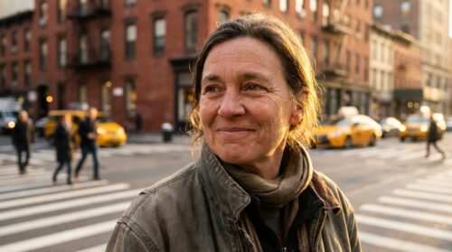 psychológia: objavte, čo odhaľuje zvyk ďakovať vodičom pri prechádzaní cez cestu o vašej osobnosti a spoločenských návykoch.