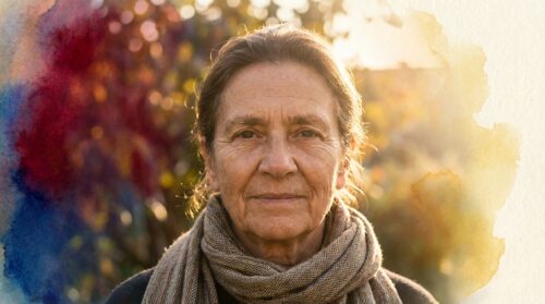 objavte psychológiu, ktorá odhaľuje tri farby spojené s ľuďmi odolnými voči manipulácii a naučte sa ich rozpoznať.